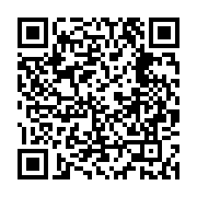 야영장 온라인예약 페이지 바로가기 주소(https://www.jangseong.go.kr/q/ezI0OTh8fHxkYXk9MTMmbW9udGg9NSZ5ZWFyPTE5NzZ9&e=M&s=3), QRCODE