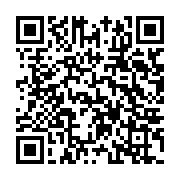 야영장 온라인예약 페이지 바로가기 주소(https://www.jangseong.go.kr/q/ezI0OTh8fHxkYXk9MTMmbW9udGg9NSZ5ZWFyPTE5Nzd9&e=M&s=3), QRCODE