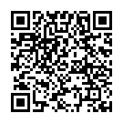 야영장 온라인예약 페이지 바로가기 주소(https://www.jangseong.go.kr/q/ezI0OTh8fHxkYXk9MTMmbW9udGg9NSZ5ZWFyPTE5Nzl9&e=M&s=3), QRCODE