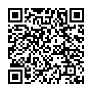 야영장 온라인예약 페이지 바로가기 주소(https://www.jangseong.go.kr/q/ezI0OTh8fHxkYXk9MTMmbW9udGg9NSZ5ZWFyPTE5ODB9&e=M&s=3), QRCODE