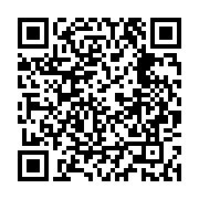 야영장 온라인예약 페이지 바로가기 주소(https://www.jangseong.go.kr/q/ezI0OTh8fHxkYXk9MTMmbW9udGg9NSZ5ZWFyPTE5ODF9&e=M&s=3), QRCODE