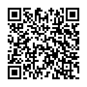 야영장 온라인예약 페이지 바로가기 주소(https://www.jangseong.go.kr/q/ezI0OTh8fHxkYXk9MTMmbW9udGg9NSZ5ZWFyPTE5ODJ9&e=M&s=3), QRCODE