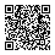 야영장 온라인예약 페이지 바로가기 주소(https://www.jangseong.go.kr/q/ezI0OTh8fHxkYXk9MTMmbW9udGg9NSZ5ZWFyPTE5ODN9&e=M&s=3), QRCODE