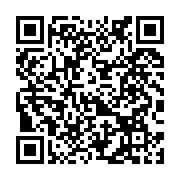 야영장 온라인예약 페이지 바로가기 주소(https://www.jangseong.go.kr/q/ezI0OTh8fHxkYXk9MTMmbW9udGg9NSZ5ZWFyPTE5ODR9&e=M&s=3), QRCODE