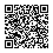 야영장 온라인예약 페이지 바로가기 주소(https://www.jangseong.go.kr/q/ezI0OTh8fHxkYXk9MTMmbW9udGg9NSZ5ZWFyPTE5ODV9&e=M&s=3), QRCODE