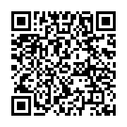 야영장 온라인예약 페이지 바로가기 주소(https://www.jangseong.go.kr/q/ezI0OTh8fHxkYXk9MTMmbW9udGg9NSZ5ZWFyPTE5ODZ9&e=M&s=3), QRCODE