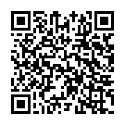 야영장 온라인예약 페이지 바로가기 주소(https://www.jangseong.go.kr/q/ezI0OTh8fHxkYXk9MTMmbW9udGg9NSZ5ZWFyPTE5ODd9&e=M&s=3), QRCODE