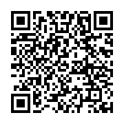 야영장 온라인예약 페이지 바로가기 주소(https://www.jangseong.go.kr/q/ezI0OTh8fHxkYXk9MTMmbW9udGg9NSZ5ZWFyPTE5ODh9&e=M&s=3), QRCODE