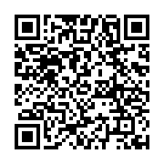 야영장 온라인예약 페이지 바로가기 주소(https://www.jangseong.go.kr/q/ezI0OTh8fHxkYXk9MTMmbW9udGg9NSZ5ZWFyPTE5ODl9&e=M&s=3), QRCODE