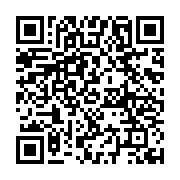 야영장 온라인예약 페이지 바로가기 주소(https://www.jangseong.go.kr/q/ezI0OTh8fHxkYXk9MTMmbW9udGg9NSZ5ZWFyPTE5OTB9&e=M&s=3), QRCODE