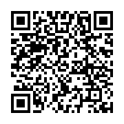 야영장 온라인예약 페이지 바로가기 주소(https://www.jangseong.go.kr/q/ezI0OTh8fHxkYXk9MTMmbW9udGg9NSZ5ZWFyPTE5OTJ9&e=M&s=3), QRCODE