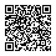 야영장 온라인예약 페이지 바로가기 주소(https://www.jangseong.go.kr/q/ezI0OTh8fHxkYXk9MTMmbW9udGg9NSZ5ZWFyPTE5OTN9&e=M&s=3), QRCODE