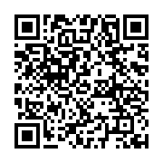 야영장 온라인예약 페이지 바로가기 주소(https://www.jangseong.go.kr/q/ezI0OTh8fHxkYXk9MTMmbW9udGg9NSZ5ZWFyPTE5OTR9&e=M&s=3), QRCODE