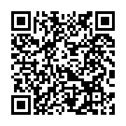 야영장 온라인예약 페이지 바로가기 주소(https://www.jangseong.go.kr/q/ezI0OTh8fHxkYXk9MTMmbW9udGg9NSZ5ZWFyPTE5OTV9&e=M&s=3), QRCODE