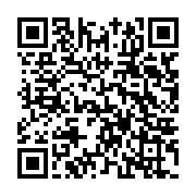 야영장 온라인예약 페이지 바로가기 주소(https://www.jangseong.go.kr/q/ezI0OTh8fHxkYXk9MTMmbW9udGg9NSZ5ZWFyPTE5OTZ9&e=M&s=3), QRCODE