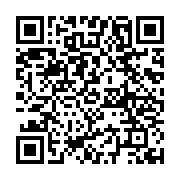 야영장 온라인예약 페이지 바로가기 주소(https://www.jangseong.go.kr/q/ezI0OTh8fHxkYXk9MTMmbW9udGg9NSZ5ZWFyPTE5OTd9&e=M&s=3), QRCODE