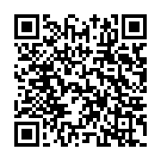 야영장 온라인예약 페이지 바로가기 주소(https://www.jangseong.go.kr/q/ezI0OTh8fHxkYXk9MTMmbW9udGg9NSZ5ZWFyPTE5OTh9&e=M&s=3), QRCODE