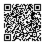 야영장 온라인예약 페이지 바로가기 주소(https://www.jangseong.go.kr/q/ezI0OTh8fHxkYXk9MTMmbW9udGg9NSZ5ZWFyPTE5OTl9&e=M&s=3), QRCODE