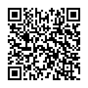 야영장 온라인예약 페이지 바로가기 주소(https://www.jangseong.go.kr/q/ezI0OTh8fHxkYXk9MTMmbW9udGg9NSZ5ZWFyPTIwMDB9&e=M&s=3), QRCODE