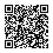 야영장 온라인예약 페이지 바로가기 주소(https://www.jangseong.go.kr/q/ezI0OTh8fHxkYXk9MTMmbW9udGg9NSZ5ZWFyPTIwMDF9&e=M&s=3), QRCODE