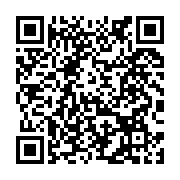 야영장 온라인예약 페이지 바로가기 주소(https://www.jangseong.go.kr/q/ezI0OTh8fHxkYXk9MTMmbW9udGg9NSZ5ZWFyPTIwMDJ9&e=M&s=3), QRCODE