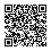 야영장 온라인예약 페이지 바로가기 주소(https://www.jangseong.go.kr/q/ezI0OTh8fHxkYXk9MTMmbW9udGg9NSZ5ZWFyPTIwMDN9&e=M&s=3), QRCODE