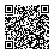 야영장 온라인예약 페이지 바로가기 주소(https://www.jangseong.go.kr/q/ezI0OTh8fHxkYXk9MTMmbW9udGg9NSZ5ZWFyPTIwMDR9&e=M&s=3), QRCODE