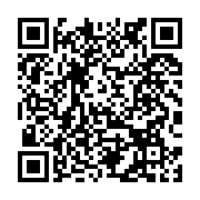 야영장 온라인예약 페이지 바로가기 주소(https://www.jangseong.go.kr/q/ezI0OTh8fHxkYXk9MTMmbW9udGg9NSZ5ZWFyPTIwMDV9&e=M&s=3), QRCODE