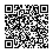 야영장 온라인예약 페이지 바로가기 주소(https://www.jangseong.go.kr/q/ezI0OTh8fHxkYXk9MTMmbW9udGg9NSZ5ZWFyPTIwMDZ9&e=M&s=3), QRCODE