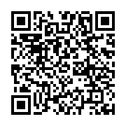 야영장 온라인예약 페이지 바로가기 주소(https://www.jangseong.go.kr/q/ezI0OTh8fHxkYXk9MTMmbW9udGg9NSZ5ZWFyPTIwMDd9&e=M&s=3), QRCODE