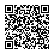 야영장 온라인예약 페이지 바로가기 주소(https://www.jangseong.go.kr/q/ezI0OTh8fHxkYXk9MTMmbW9udGg9NSZ5ZWFyPTIwMDh9&e=M&s=3), QRCODE