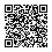 야영장 온라인예약 페이지 바로가기 주소(https://www.jangseong.go.kr/q/ezI0OTh8fHxkYXk9MTMmbW9udGg9NSZ5ZWFyPTIwMDl9&e=M&s=3), QRCODE