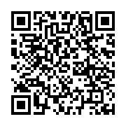 야영장 온라인예약 페이지 바로가기 주소(https://www.jangseong.go.kr/q/ezI0OTh8fHxkYXk9MTMmbW9udGg9NSZ5ZWFyPTIwMTB9&e=M&s=3), QRCODE