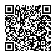 야영장 온라인예약 페이지 바로가기 주소(https://www.jangseong.go.kr/q/ezI0OTh8fHxkYXk9MTMmbW9udGg9NSZ5ZWFyPTIwMTF9&e=M&s=3), QRCODE