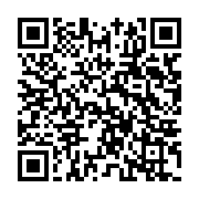 야영장 온라인예약 페이지 바로가기 주소(https://www.jangseong.go.kr/q/ezI0OTh8fHxkYXk9MTMmbW9udGg9NSZ5ZWFyPTIwMTJ9&e=M&s=3), QRCODE