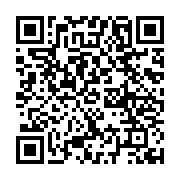 야영장 온라인예약 페이지 바로가기 주소(https://www.jangseong.go.kr/q/ezI0OTh8fHxkYXk9MTMmbW9udGg9NSZ5ZWFyPTIwMTN9&e=M&s=3), QRCODE