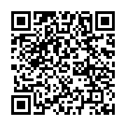 야영장 온라인예약 페이지 바로가기 주소(https://www.jangseong.go.kr/q/ezI0OTh8fHxkYXk9MTMmbW9udGg9NSZ5ZWFyPTIwMTR9&e=M&s=3), QRCODE