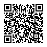 야영장 온라인예약 페이지 바로가기 주소(https://www.jangseong.go.kr/q/ezI0OTh8fHxkYXk9MTMmbW9udGg9NSZ5ZWFyPTIwMTZ9&e=M&s=3), QRCODE