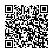 야영장 온라인예약 페이지 바로가기 주소(https://www.jangseong.go.kr/q/ezI0OTh8fHxkYXk9MTMmbW9udGg9NSZ5ZWFyPTIwMTd9&e=M&s=3), QRCODE