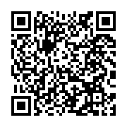 야영장 온라인예약 페이지 바로가기 주소(https://www.jangseong.go.kr/q/ezI0OTh8fHxkYXk9MTMmbW9udGg9NSZ5ZWFyPTIwMTh9&e=M&s=3), QRCODE