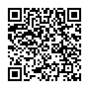 야영장 온라인예약 페이지 바로가기 주소(https://www.jangseong.go.kr/q/ezI0OTh8fHxkYXk9MTMmbW9udGg9NSZ5ZWFyPTIwMTl9&e=M&s=3), QRCODE