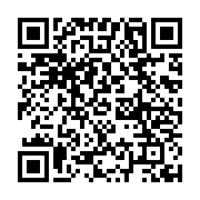 야영장 온라인예약 페이지 바로가기 주소(https://www.jangseong.go.kr/q/ezI0OTh8fHxkYXk9MTMmbW9udGg9NSZ5ZWFyPTIwMjF9&e=M&s=3), QRCODE