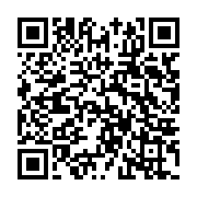 야영장 온라인예약 페이지 바로가기 주소(https://www.jangseong.go.kr/q/ezI0OTh8fHxkYXk9MTMmbW9udGg9NSZ5ZWFyPTIwMjJ9&e=M&s=3), QRCODE