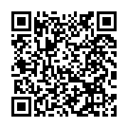 야영장 온라인예약 페이지 바로가기 주소(https://www.jangseong.go.kr/q/ezI0OTh8fHxkYXk9MTMmbW9udGg9NSZ5ZWFyPTIwMjR9&e=M&s=3), QRCODE