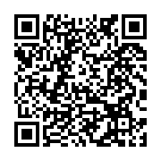 야영장 온라인예약 페이지 바로가기 주소(https://www.jangseong.go.kr/q/ezI0OTh8fHxkYXk9MTMmbW9udGg9NSZ5ZWFyPTIwMjV9&e=M&s=3), QRCODE