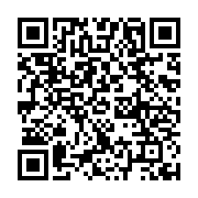 야영장 온라인예약 페이지 바로가기 주소(https://www.jangseong.go.kr/q/ezI0OTh8fHxkYXk9MTMmbW9udGg9NSZ5ZWFyPTIwMjZ9&e=M&s=3), QRCODE