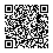 야영장 온라인예약 페이지 바로가기 주소(https://www.jangseong.go.kr/q/ezI0OTh8fHxkYXk9MTMmbW9udGg9NSZ5ZWFyPTIwMjd9&e=M&s=3), QRCODE