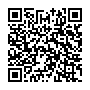 야영장 온라인예약 페이지 바로가기 주소(https://www.jangseong.go.kr/q/ezI0OTh8fHxkYXk9MTMmbW9udGg9NSZ5ZWFyPTIwMjh9&e=M&s=3), QRCODE