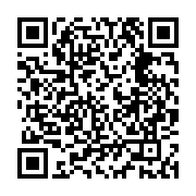 야영장 온라인예약 페이지 바로가기 주소(https://www.jangseong.go.kr/q/ezI0OTh8fHxkYXk9MTMmbW9udGg9NSZ5ZWFyPTIwMzB9&e=M&s=3), QRCODE