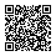 야영장 온라인예약 페이지 바로가기 주소(https://www.jangseong.go.kr/q/ezI0OTh8fHxkYXk9MTMmbW9udGg9NSZ5ZWFyPTIwMzN9&e=M&s=3), QRCODE